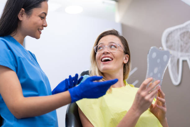 Best Dental Exams and Cleanings  in Dalhart, TX