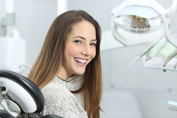 Best TMJ/TMD Treatment  in Dalhart, TX